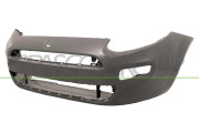 FT3461001 Nárazník PremiumCertified PRASCO