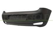 FT3461061 Nárazník PremiumCertified PRASCO
