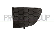 FT3462124 Větrací mřížka, nárazník PRASCO