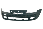 FT3501001 Nárazník PremiumCertified PRASCO