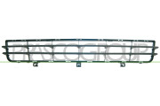FT3502100 Větrací mřížka, nárazník PremiumCertified PRASCO