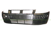 FT4201021 Nárazník PremiumCertified PRASCO