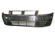FT4201031 Nárazník PremiumCertified PRASCO
