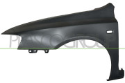 FT4203014 Blatník PRASCO