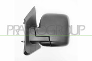 FT9007304 Vnější zpětné zrcátko PRASCO