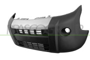 FT9071011 Nárazník PremiumCertified PRASCO