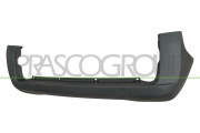 FT9071051 Nárazník PRASCO