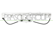 FT907W011 Zvedací zařízení oken PRASCO