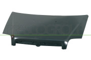 FT9083100 Kapota motoru PRASCO