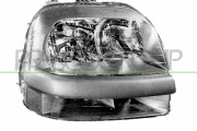 FT9084804 Světlomet PRASCO