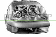 FT9084814 Světlomet PRASCO