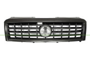FT9092001 Mřížka chladiče PRASCO
