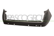 FT9101061 Nárazník PRASCO