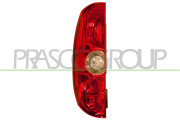 FT9104154 Zadní světlo PRASCO