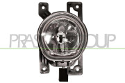FT9104413 Mlhovka PRASCO