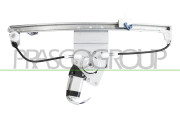 FT910W021 Zvedací zařízení oken PRASCO