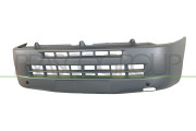 FT9191001 Nárazník PRASCO