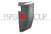 FT9191153 Kryt nárazníku PRASCO
