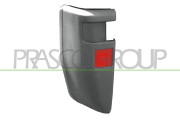 FT9191154 Kryt nárazníku PRASCO