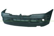 FT9201011 Nárazník PremiumCertified PRASCO