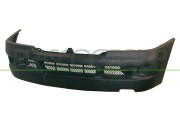 FT9201021 Nárazník PremiumCertified PRASCO