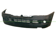 FT9201031 Nárazník PremiumCertified PRASCO