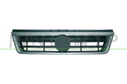 FT9202001 Mřížka chladiče Premium PRASCO