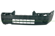 FT9221001 Nárazník PremiumCertified PRASCO