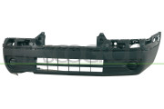 FT9221011 Nárazník PRASCO