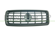 FT9222001 Mřížka chladiče PremiumCertified PRASCO