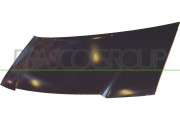 FT9223100 PRASCO kapota motora FT9223100 PRASCO