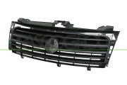 FT9232001 Mřížka chladiče Premium PRASCO