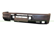 FT9251021 Nárazník PRASCO