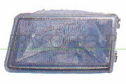 FT9254804 Světlomet PRASCO