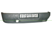 FT9261001 Nárazník PRASCO