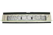 FT9262011 Mřížka chladiče PRASCO