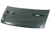FT9263100 PRASCO kapota motora FT9263100 PRASCO
