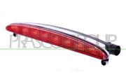 FT9274160 Přídavné brzdové světlo PRASCO