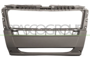 FT9301032 Nárazník Premium PRASCO