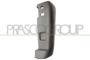 FT9301163 Nárazník PremiumCertified PRASCO