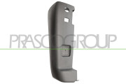 FT9301164 Nárazník PremiumCertified PRASCO