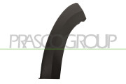 FT9301572 Nárazník PRASCO