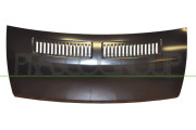FT9303100 PRASCO kapota motora FT9303100 PRASCO