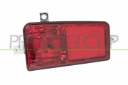 FT9304355 Mlhové zadní světlo PRASCO