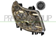 FT9304913 Světlomet PRASCO
