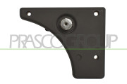 FT9308312 PRASCO vnútorné madlo dverí FT9308312 PRASCO
