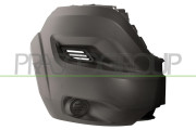 FT9321103 Nárazník PremiumCertified PRASCO