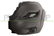 FT9321104 Nárazník PremiumCertified PRASCO