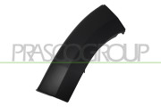 FT9321572 PRASCO nárazník FT9321572 PRASCO