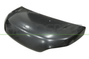 FT9503100 Kapota motoru PRASCO